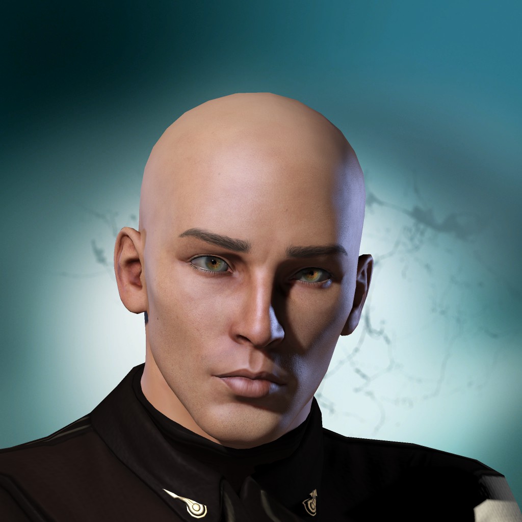 Vlad Ukurok