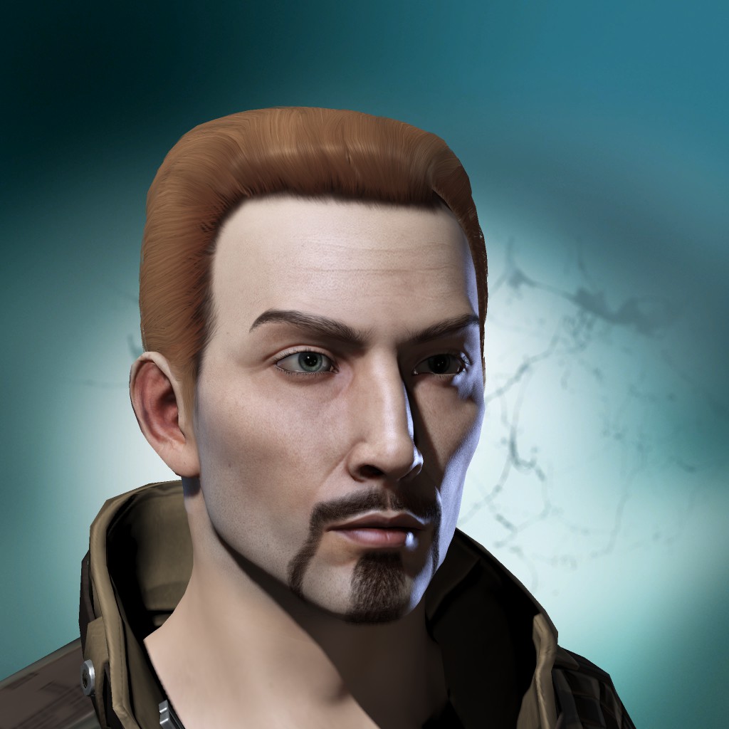 Rudedawg Rudunkulous