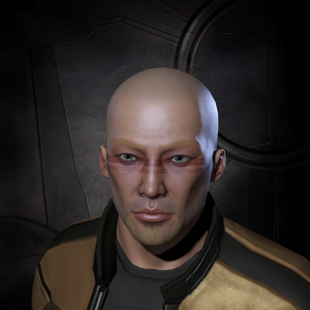 Yoshihiro Shishido