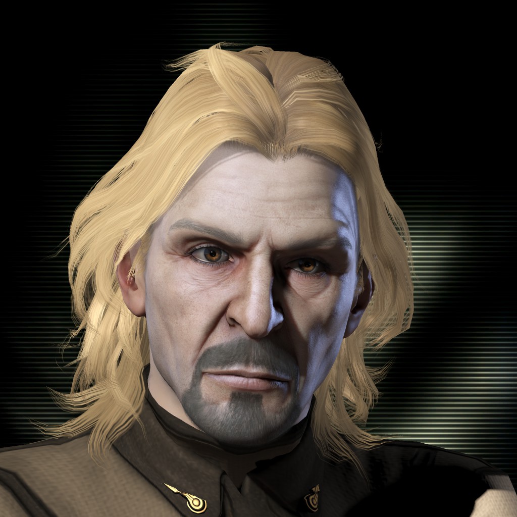 Zergun