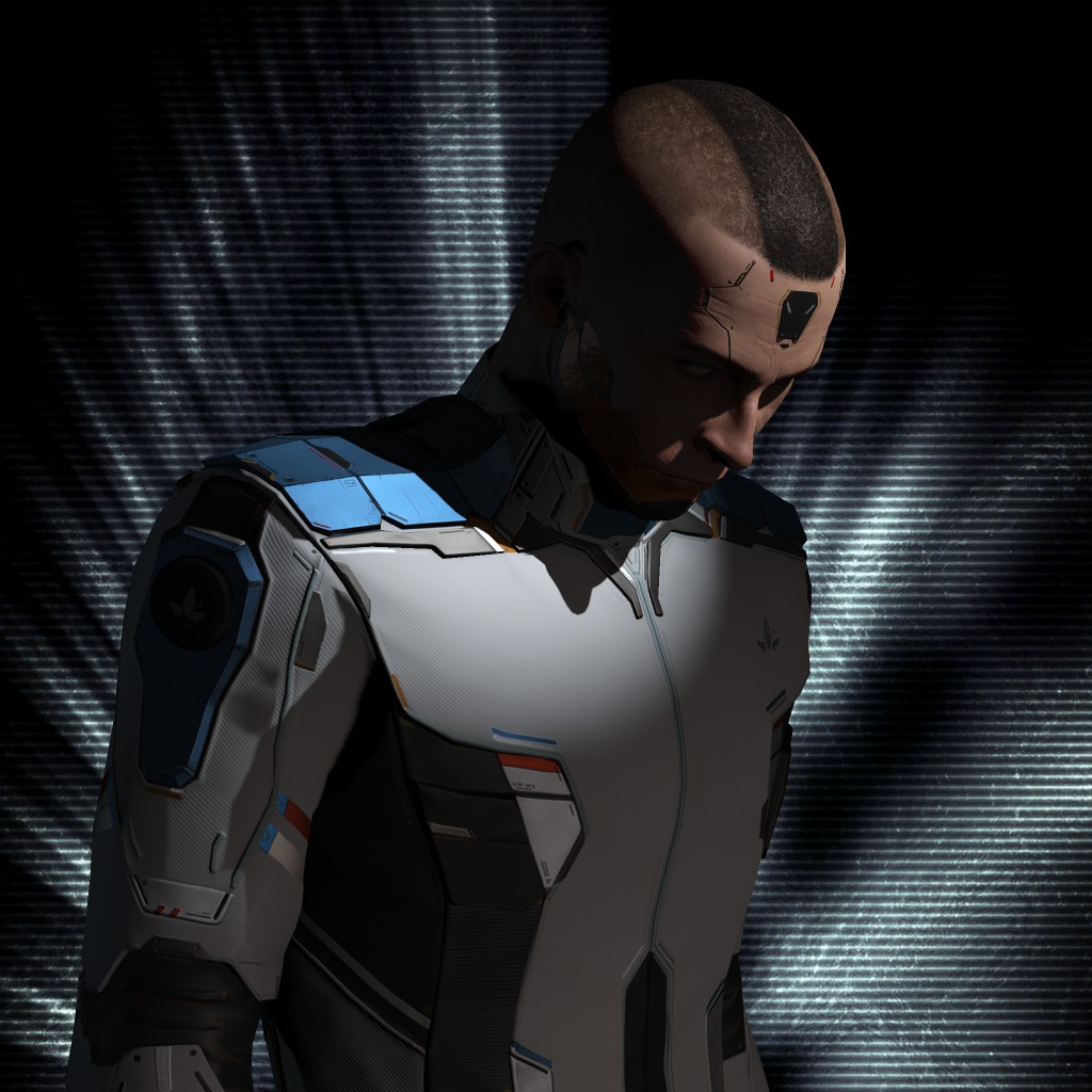 Vital Crux