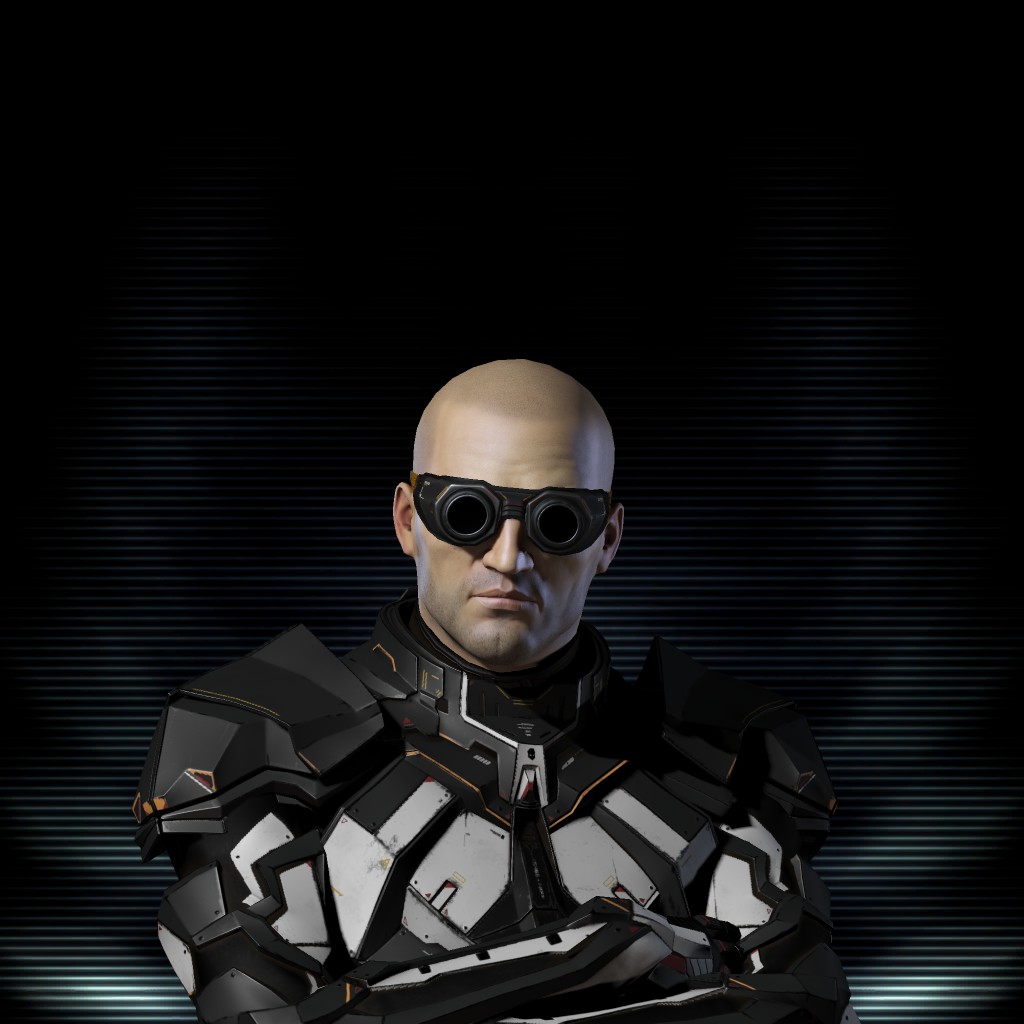 Kaotic Infliction