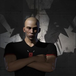 Fc Jovan Sleeper420 portrait