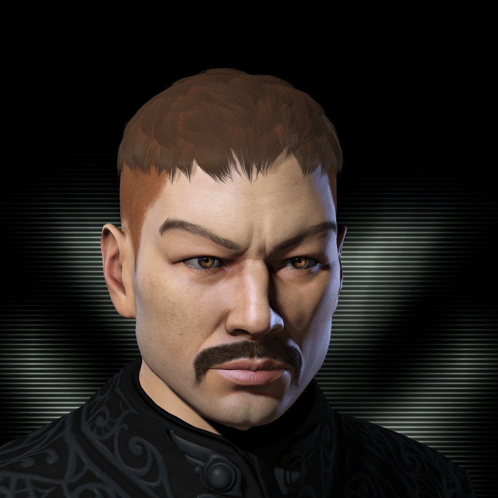 Howard Aihaken