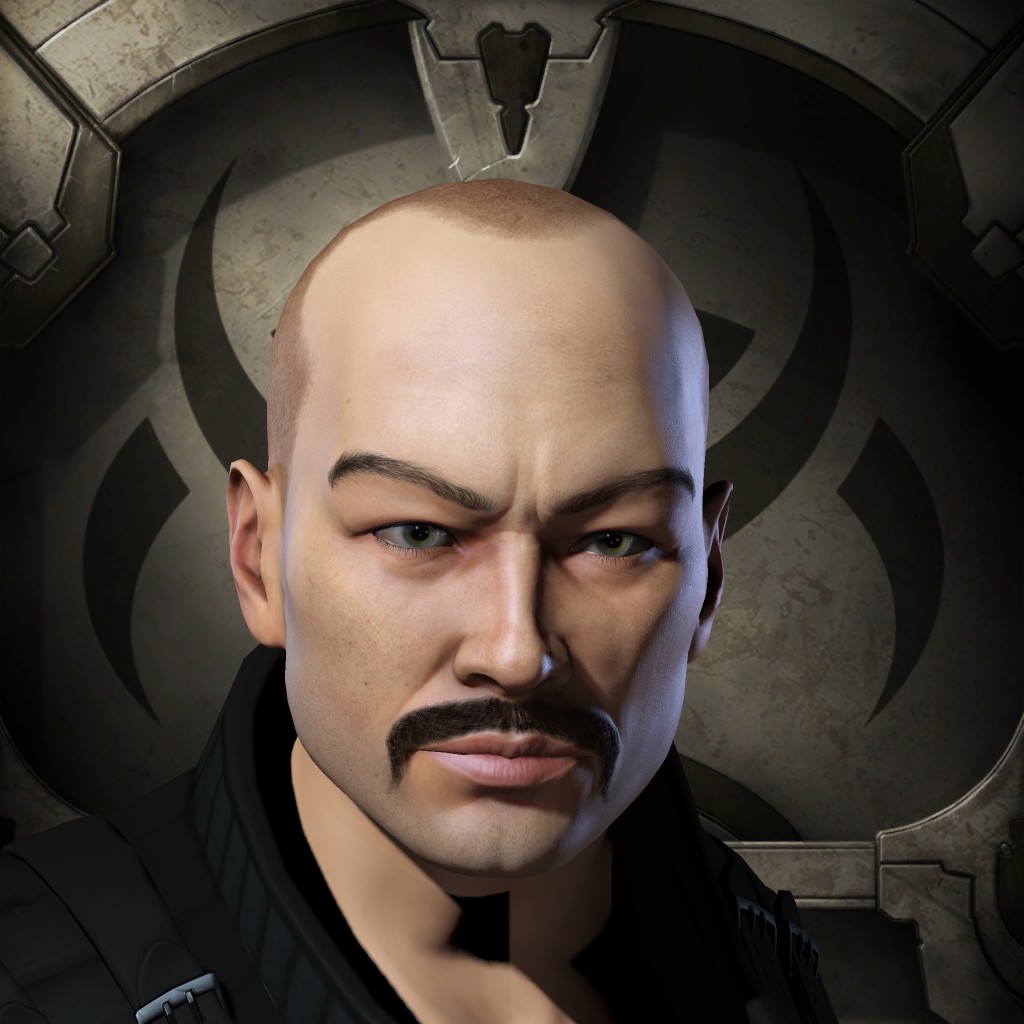 Leon Yotosala