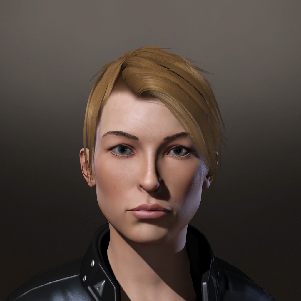 Hellen Heleneto