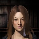 Miss Walter
