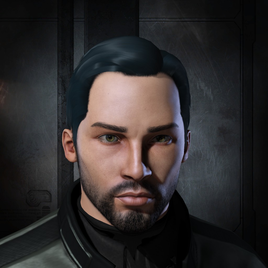 Largo Hanzo