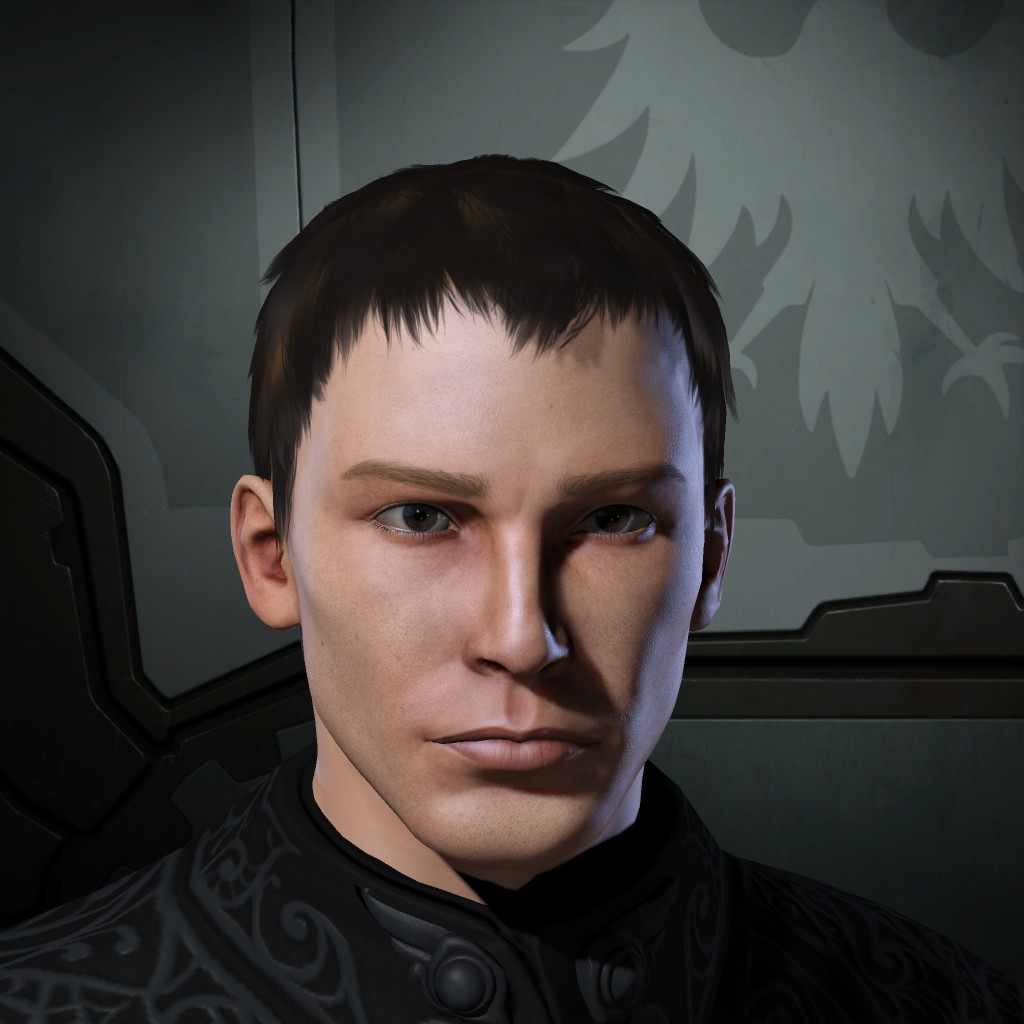 Android D-Rex
