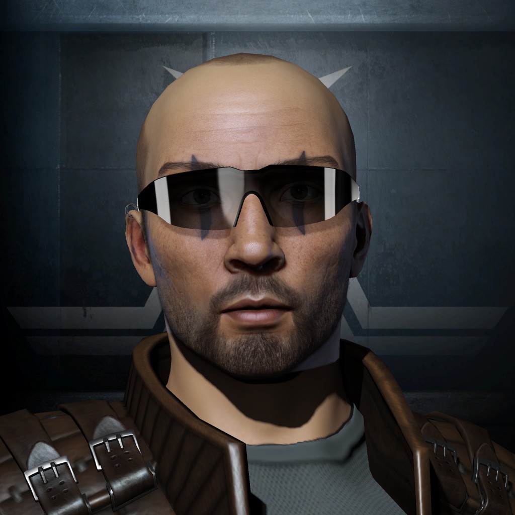 Mat Teaguzzler