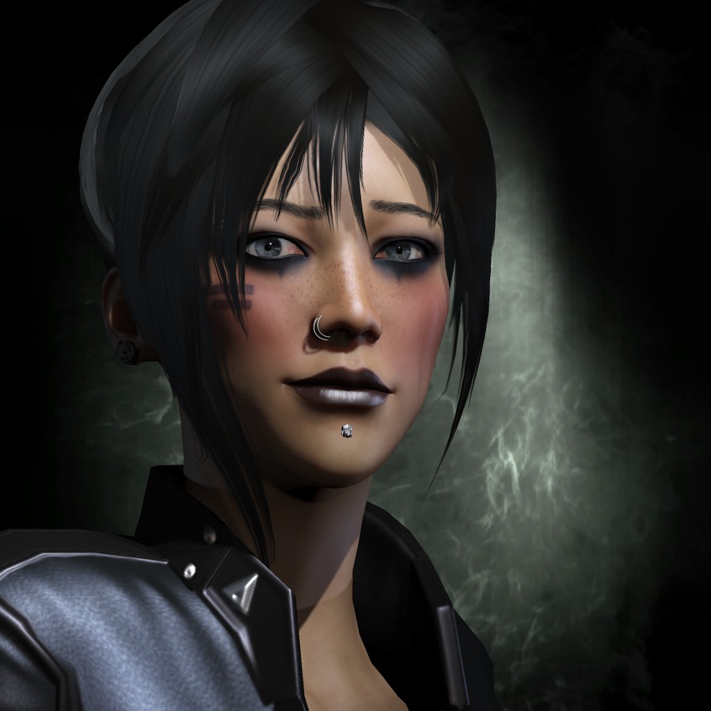 Amba Kutarin