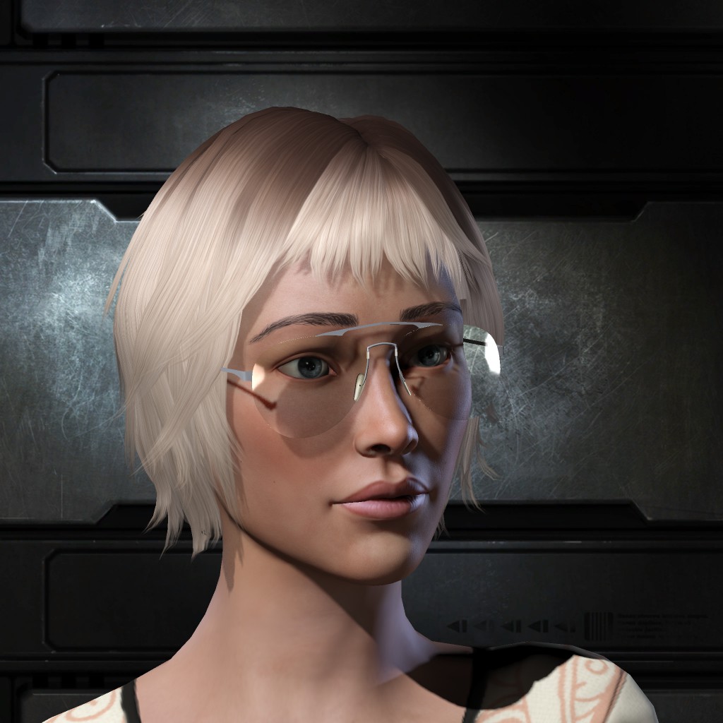 Anna Tj
