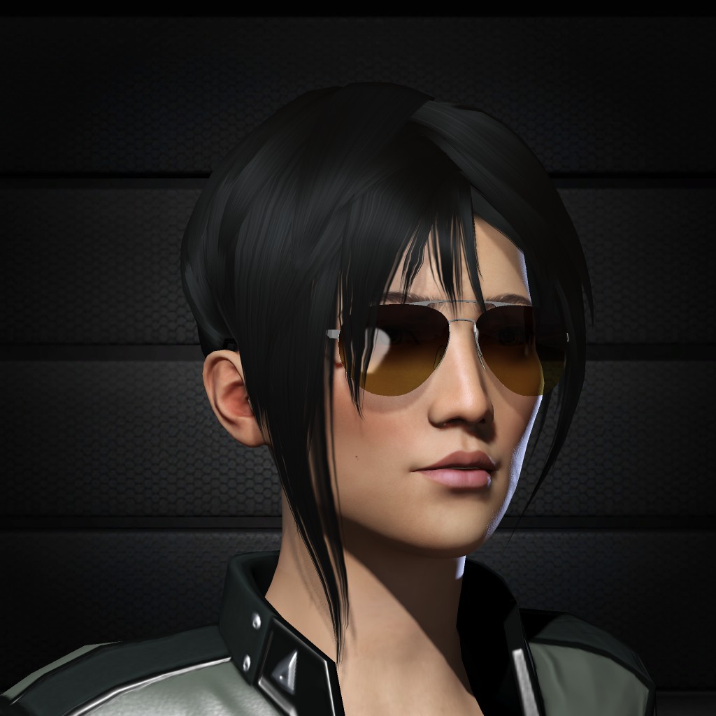Asuka Ozuwara