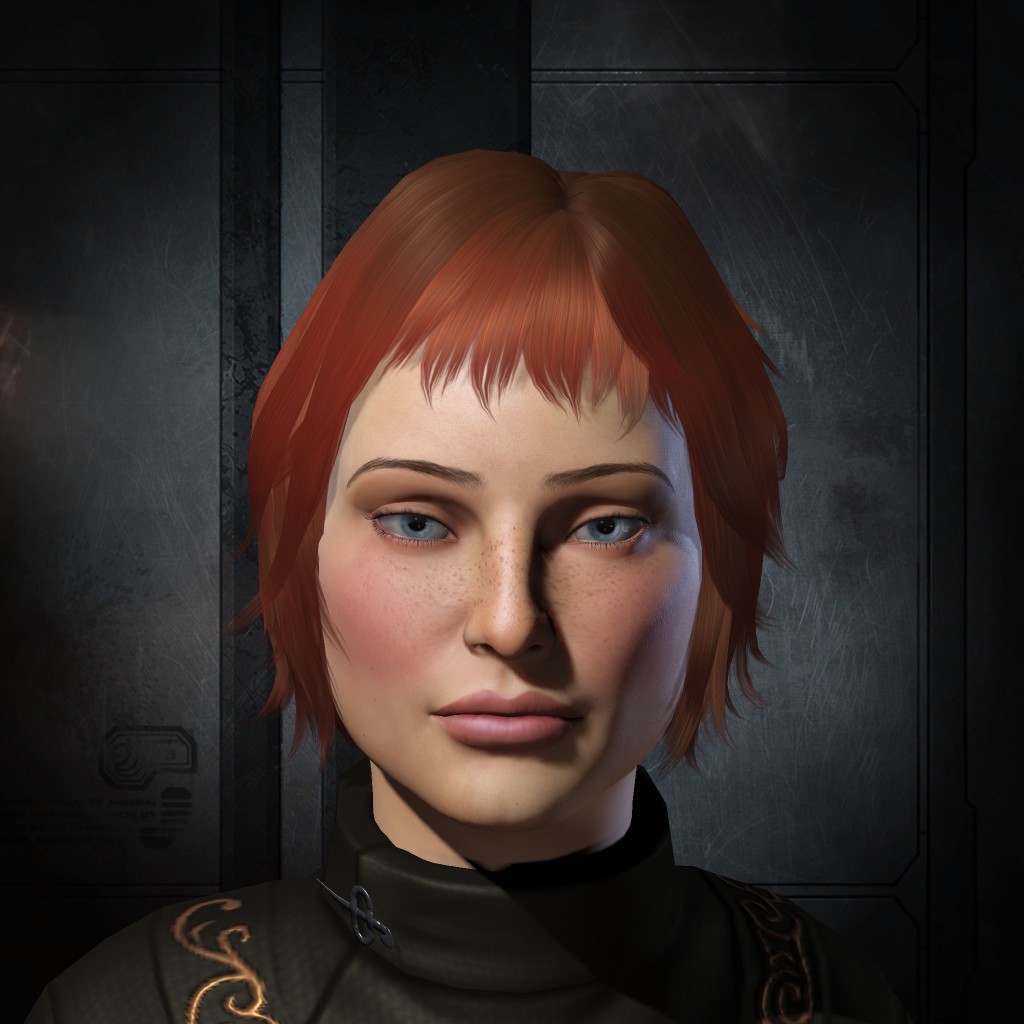 Caitre Nalelmir
