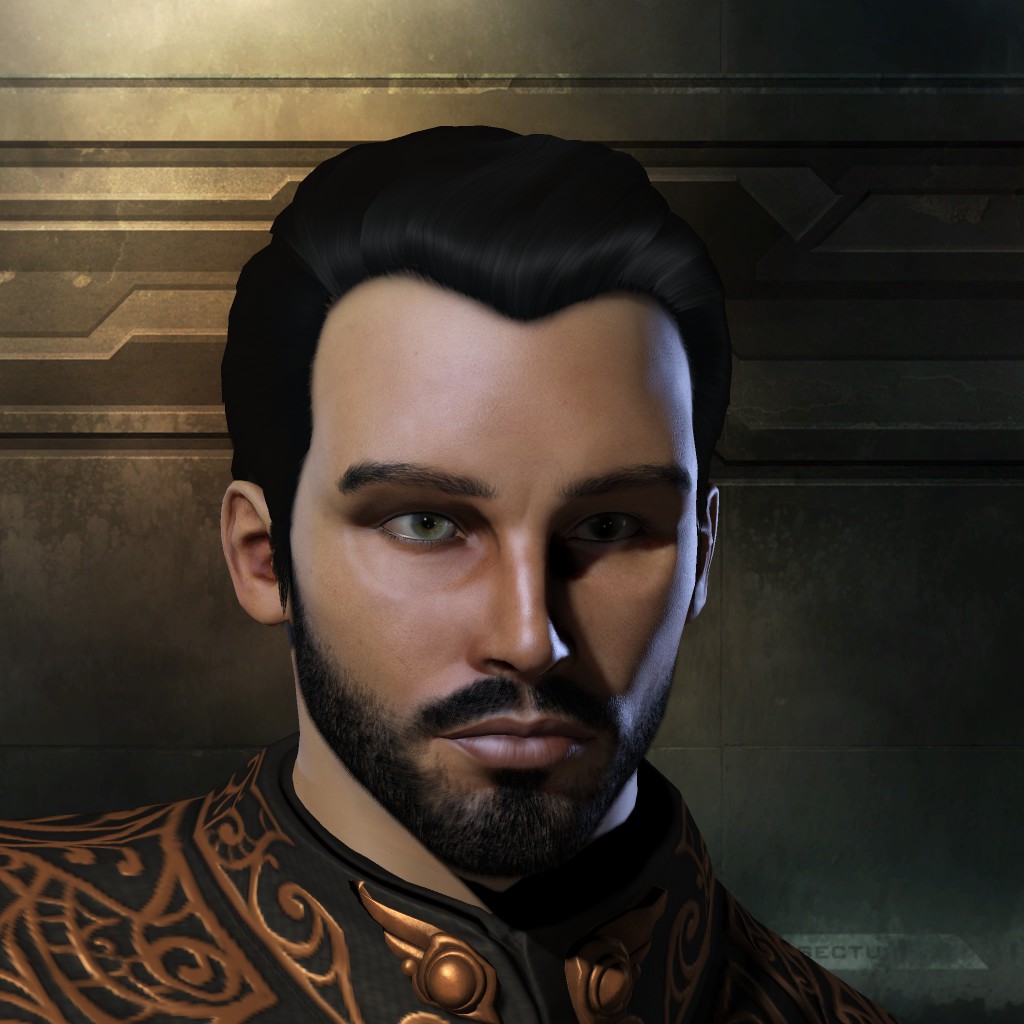 Ricardo Bacoli