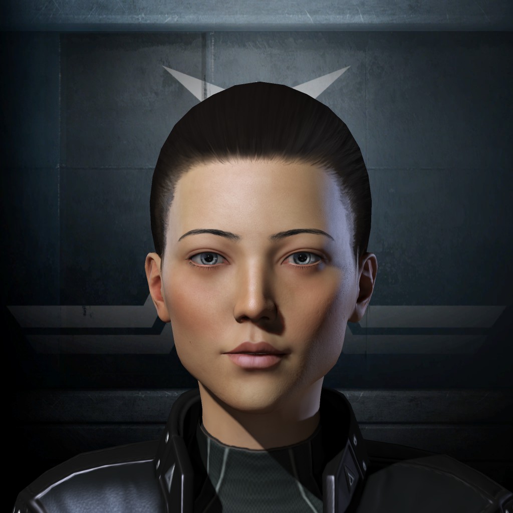 eve Sunji