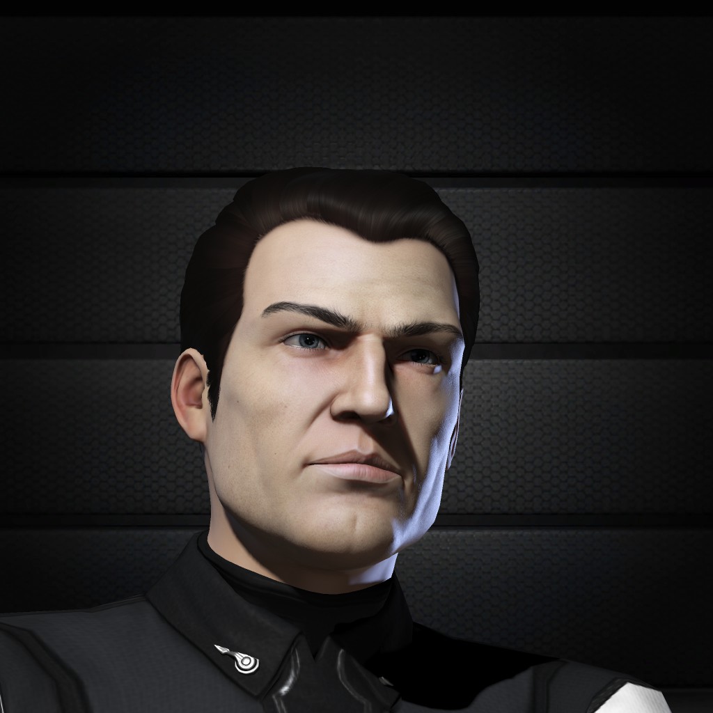 Aria Arji