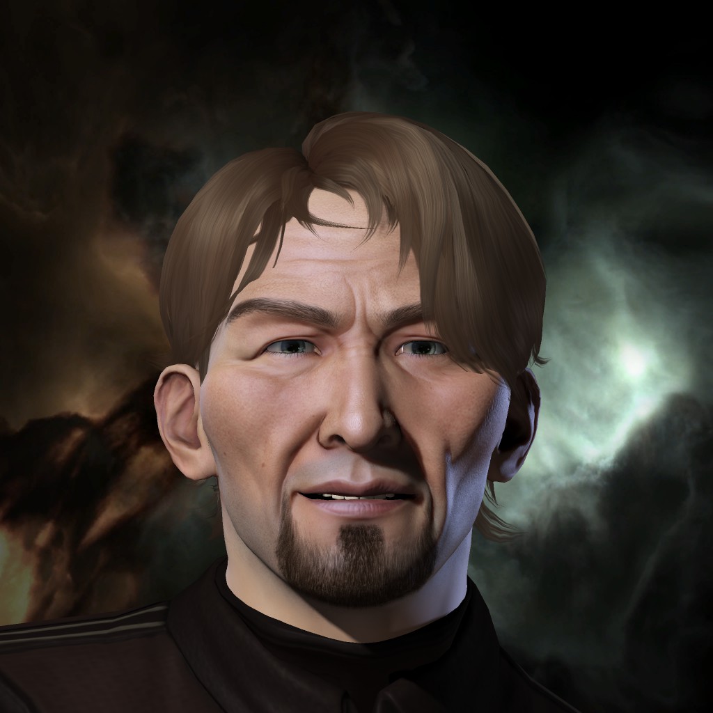 Kane Mishi