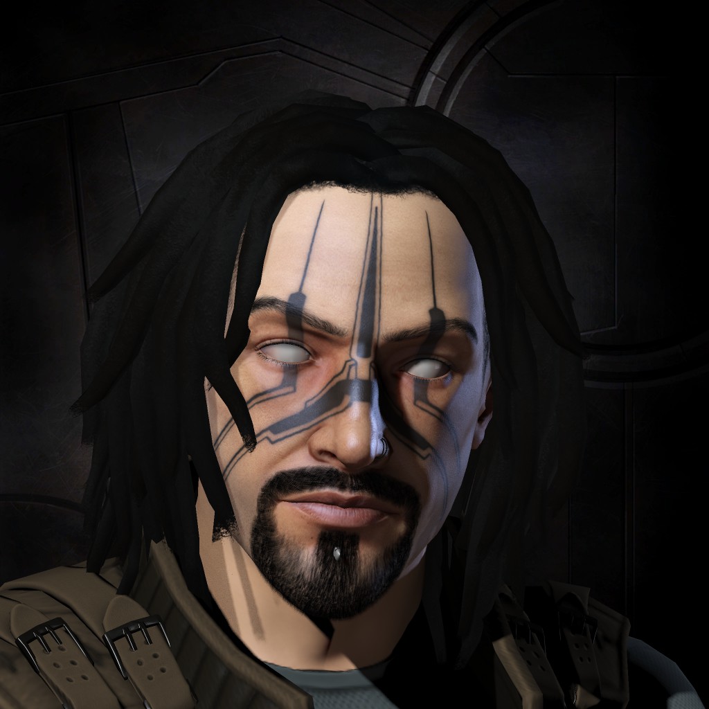 Deril Nova
