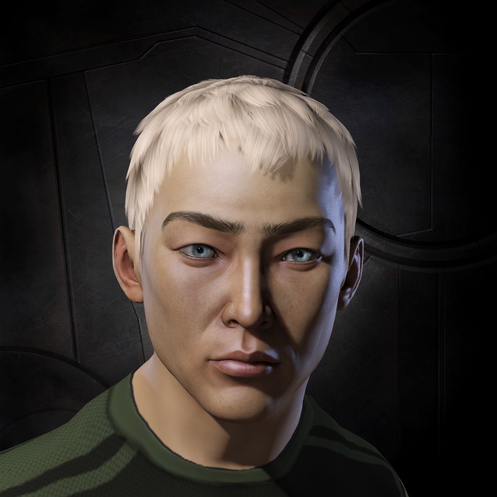 Generic PI Dude4