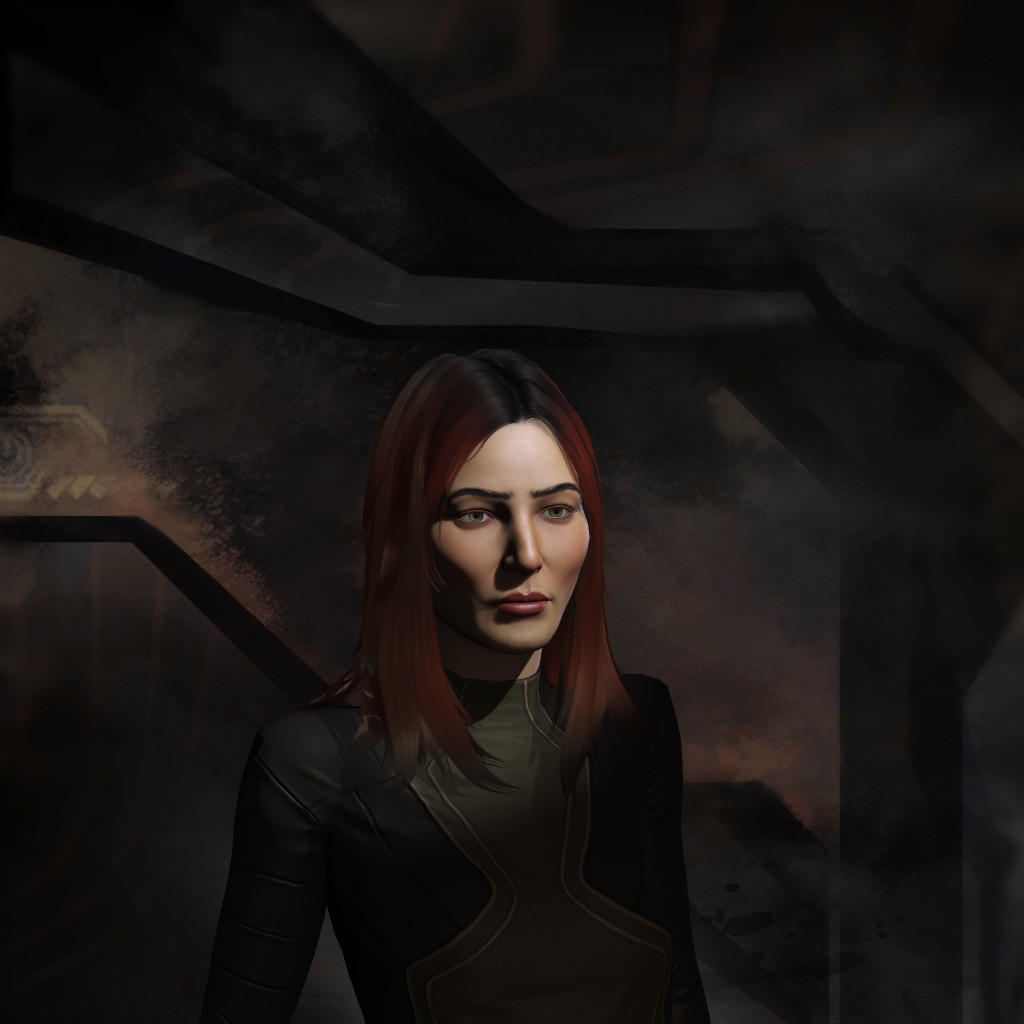 Anowey Arkaral