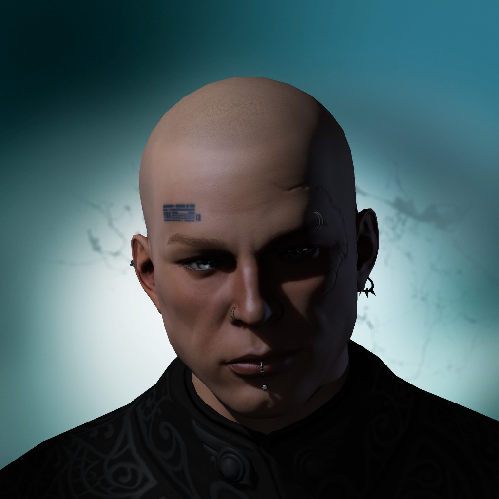Jedii MindTrick