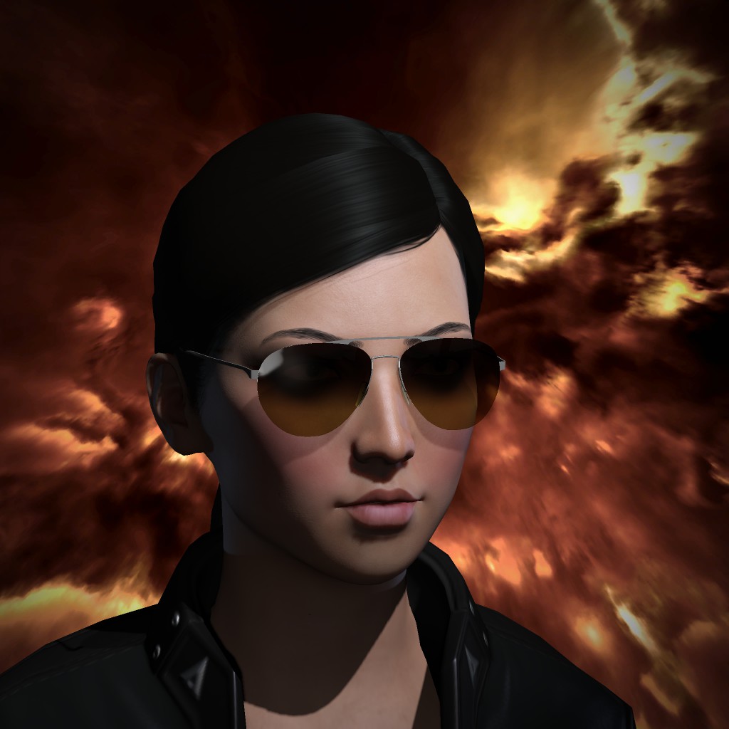 Neita Blackfyre