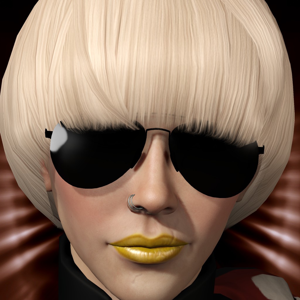 Hellstars