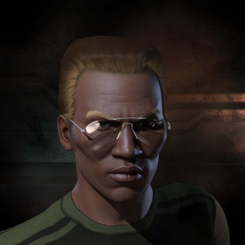 Drohne2