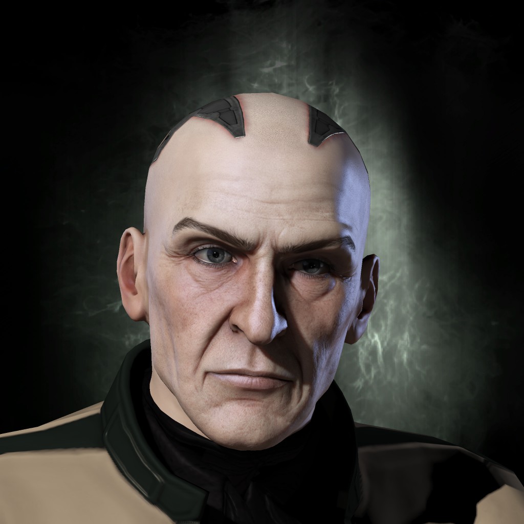Arko Fehrnah