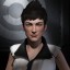 Jane Jonnson Jane Jonnson