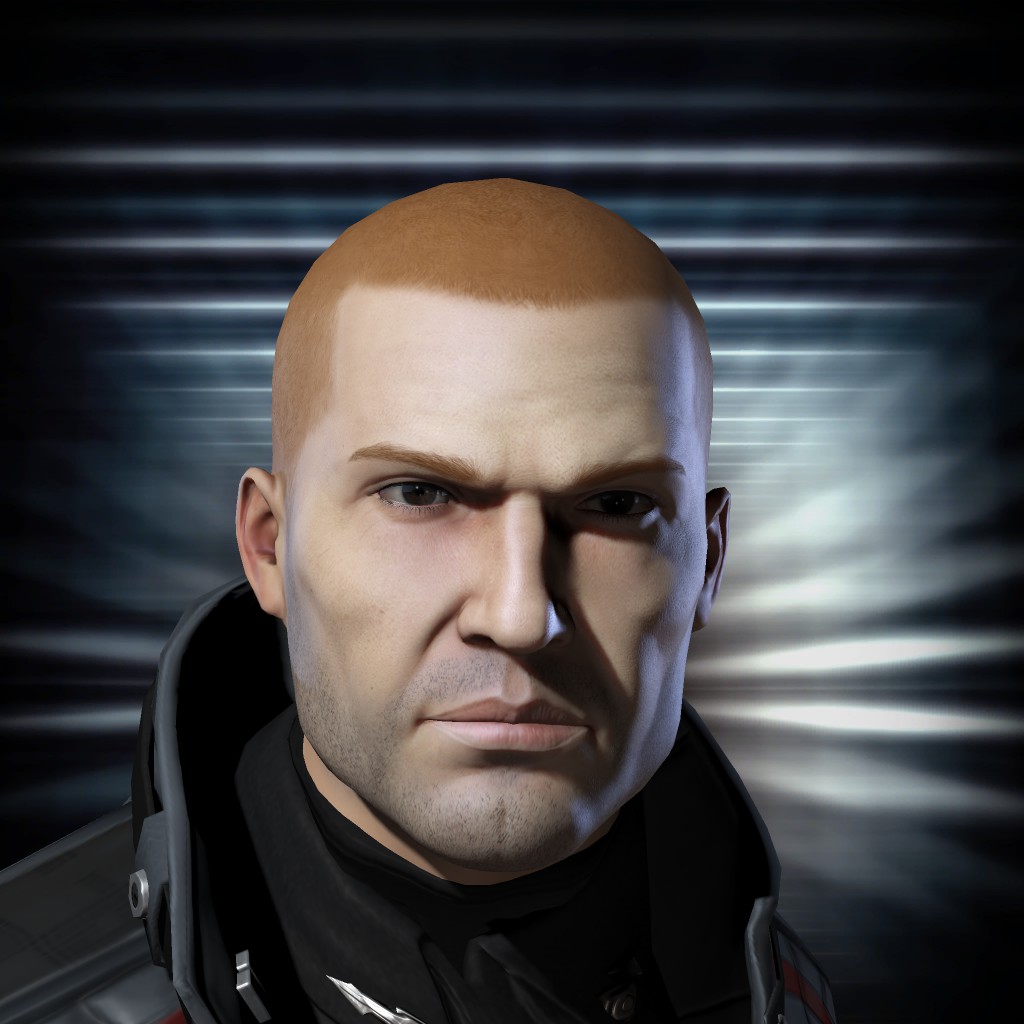 Aleks Blinov