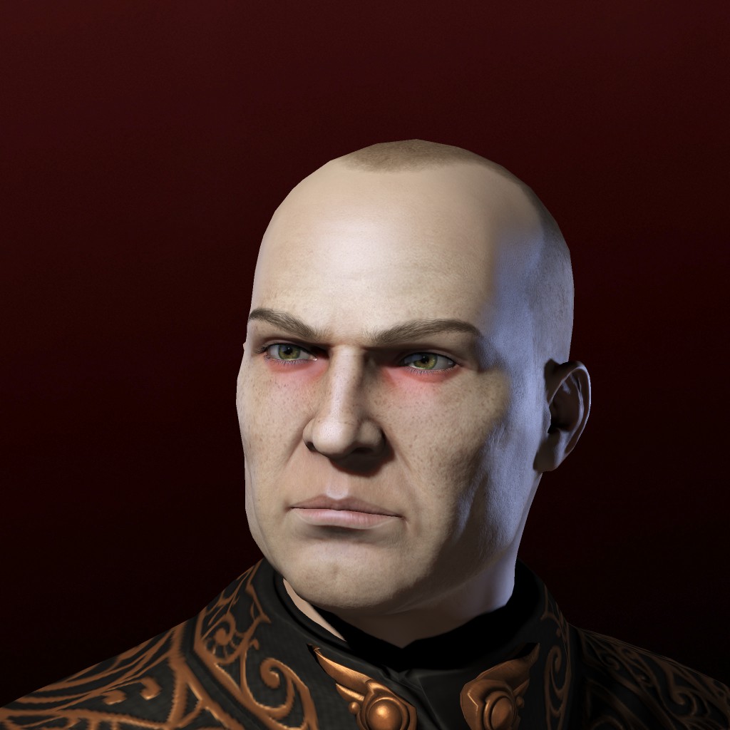 ehrbarer Kaufmann