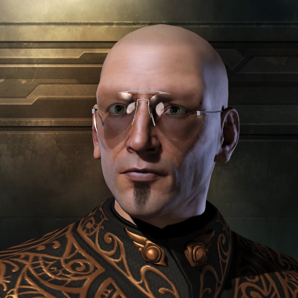 dchogfather