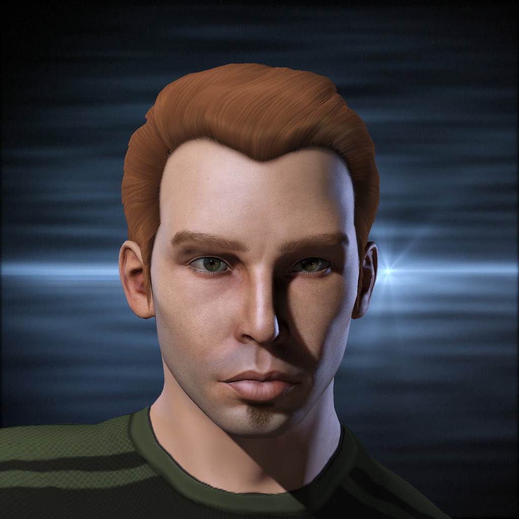 Konstantin Dol