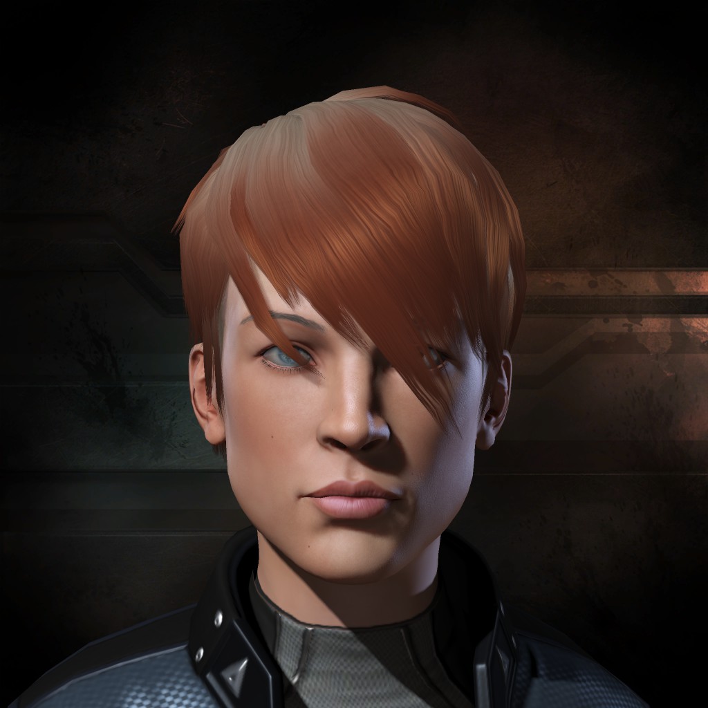 Ellie Egg Enigma