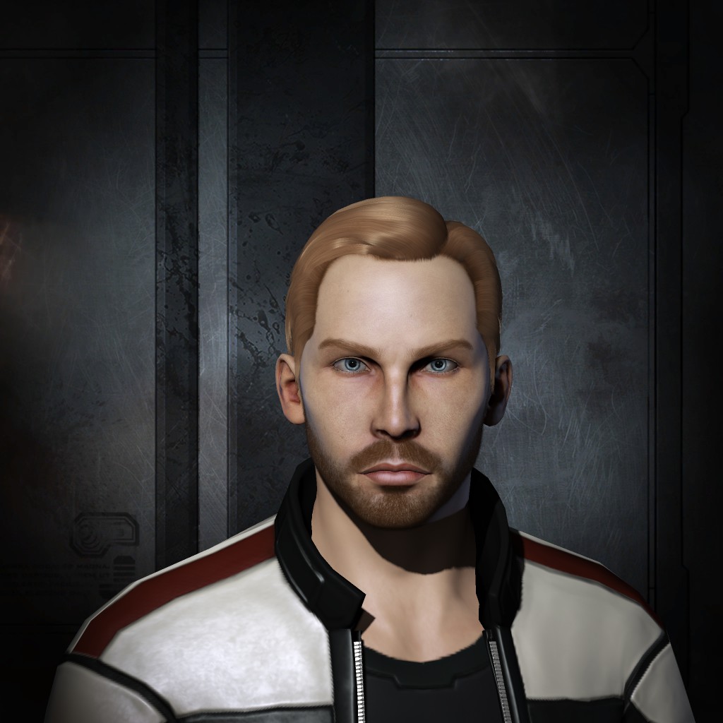 Rohnin Korath