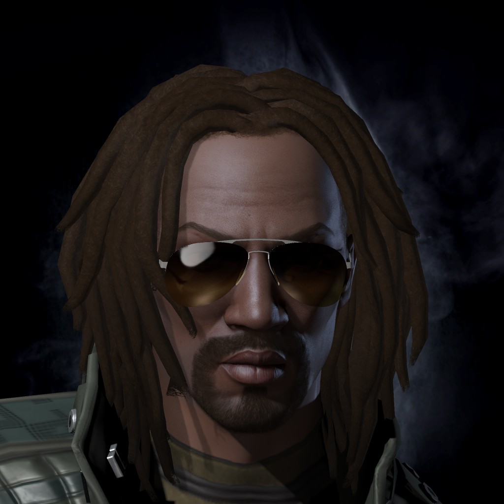 Asura Komoto