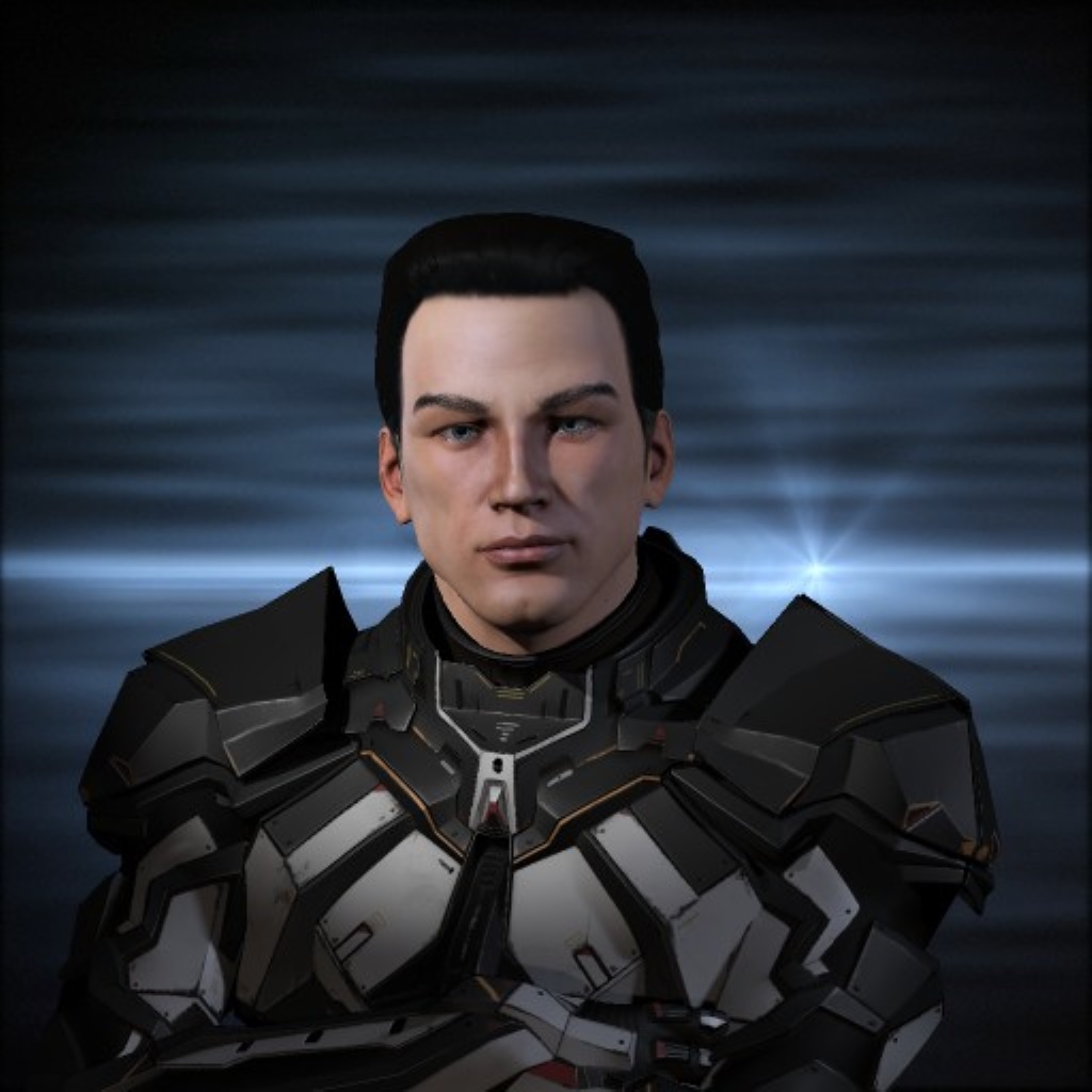 Thassador