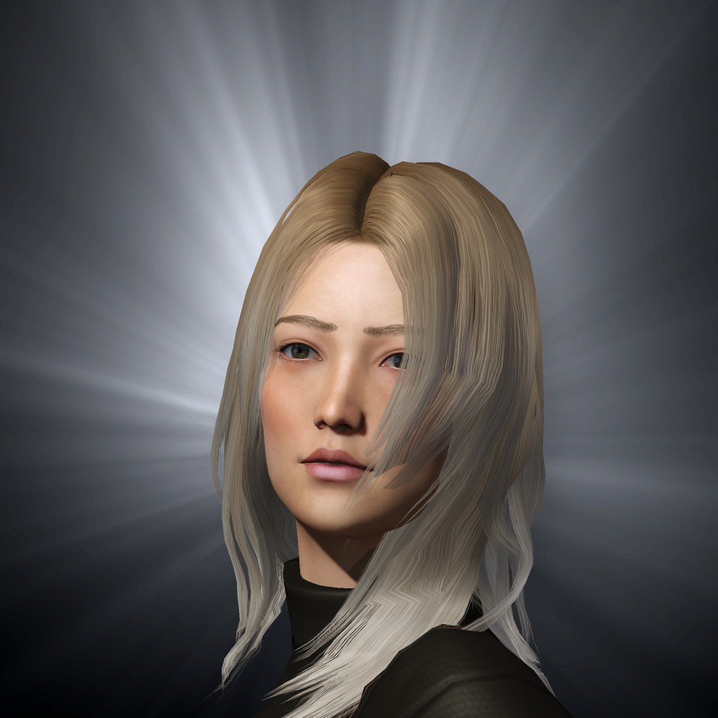Mamiko Mayaki