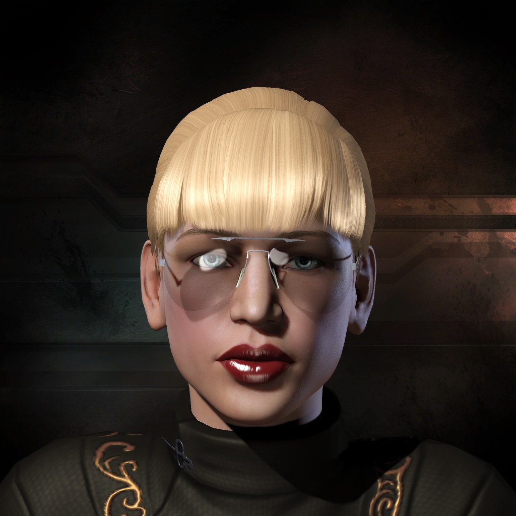 Numilye Steelclad