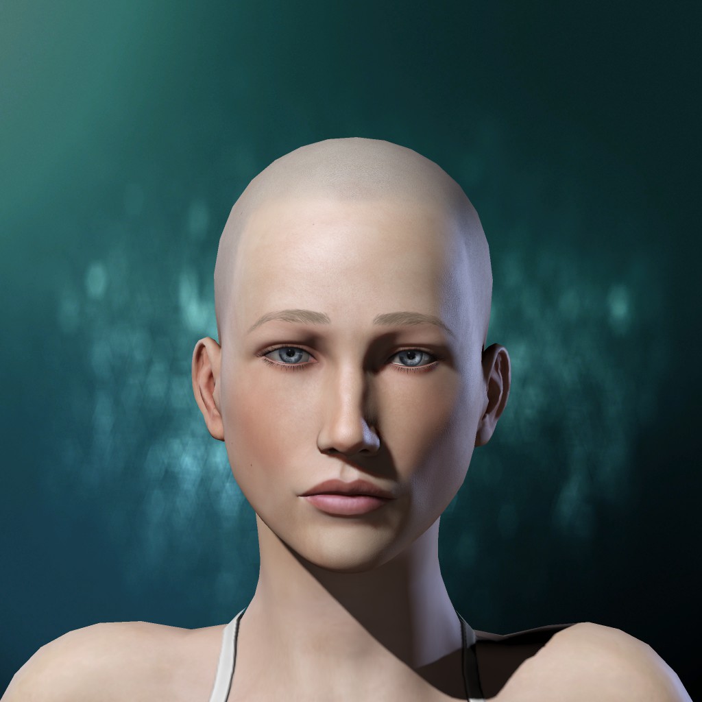 Cynoplasm