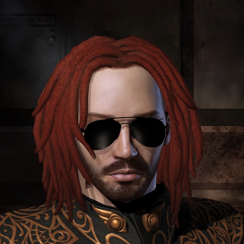Gino Valente