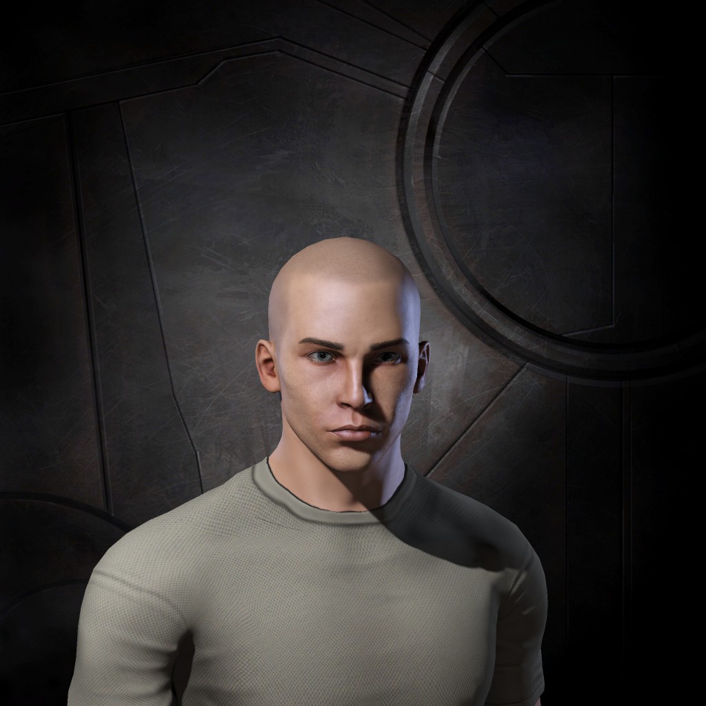 N Riddick