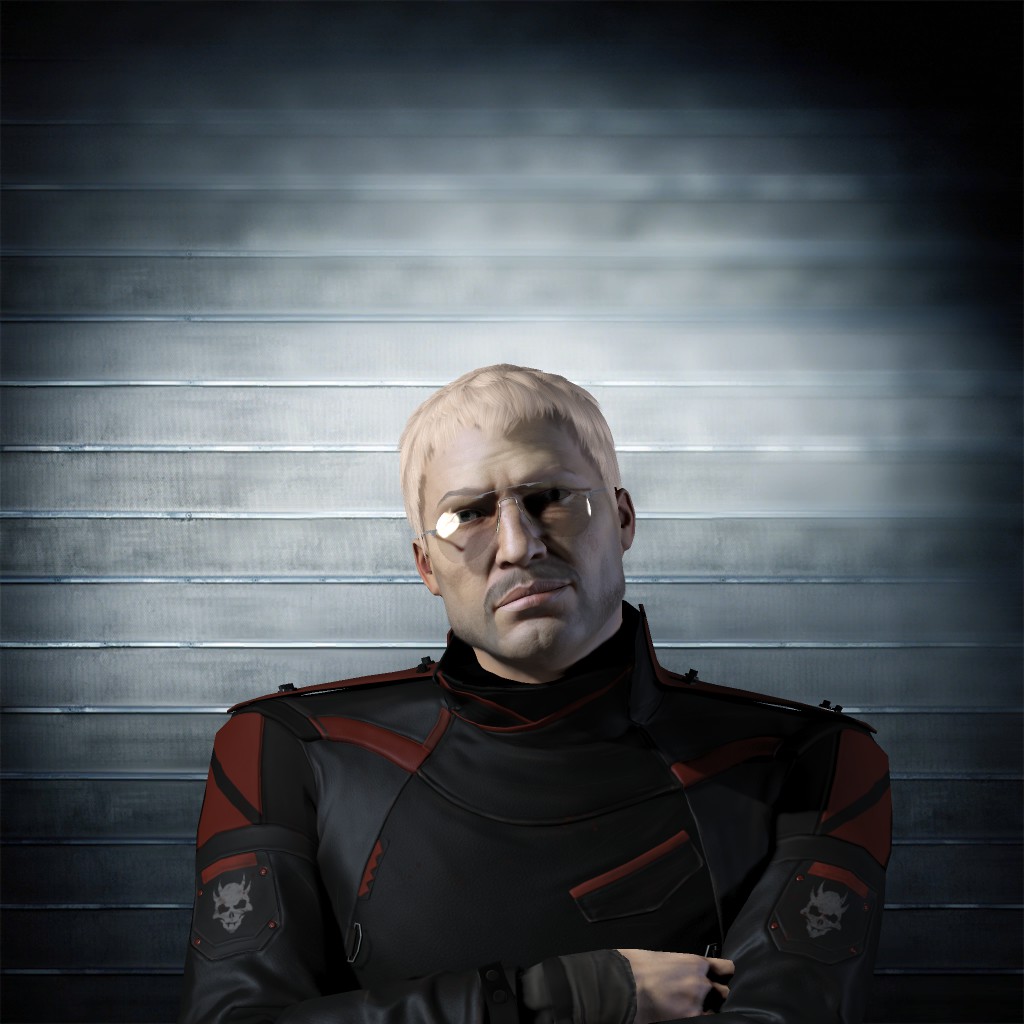 Vaslan Serpico