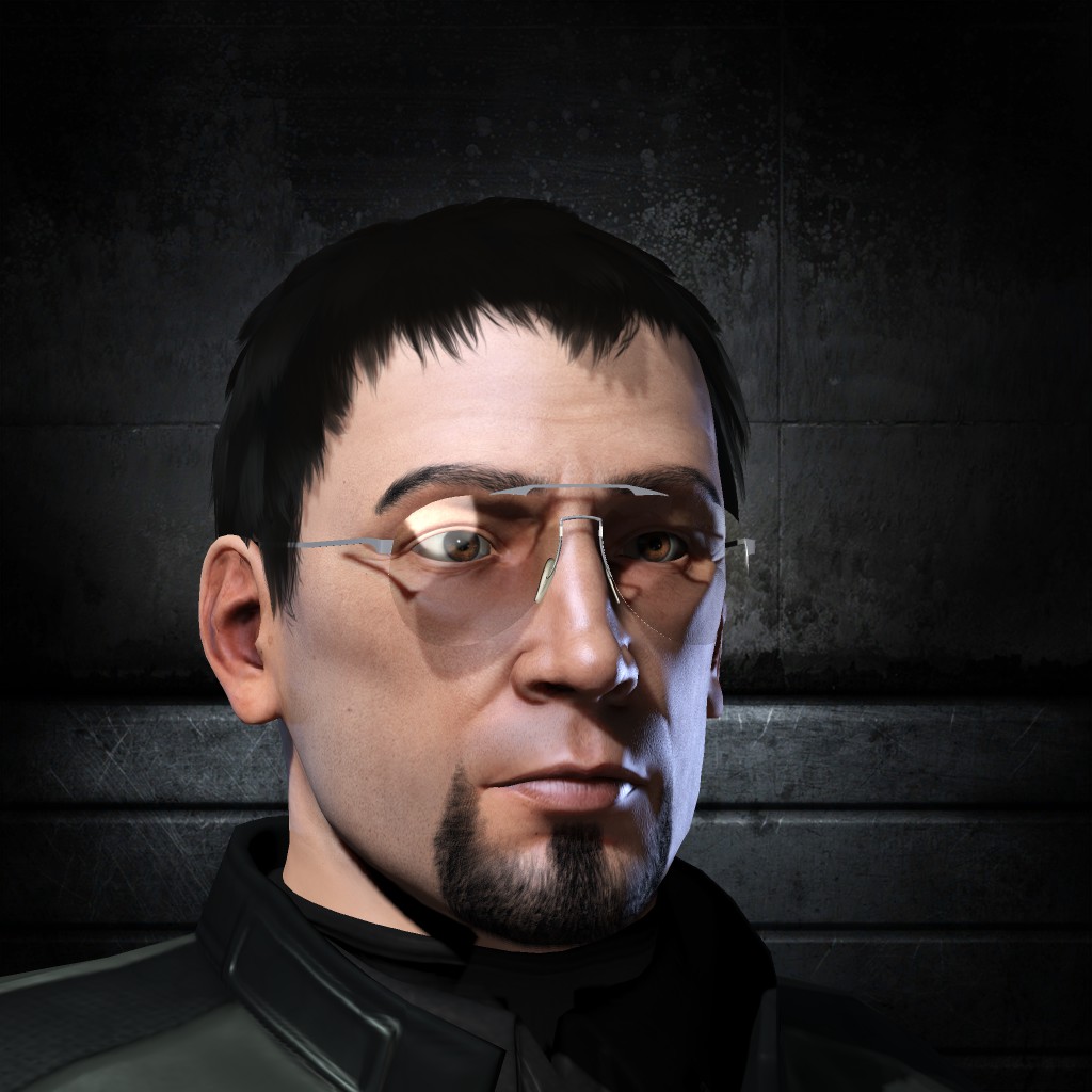 Hex Plaude