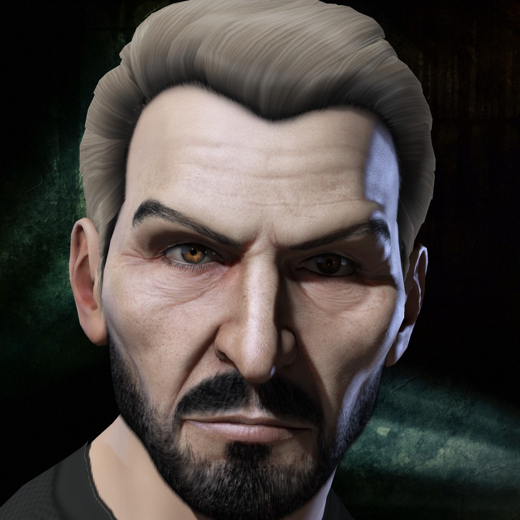 Karlule
