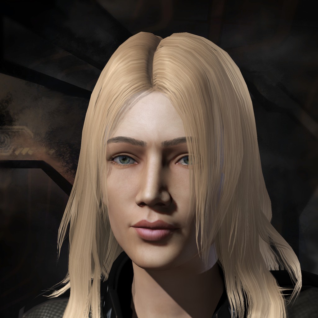 Dalina