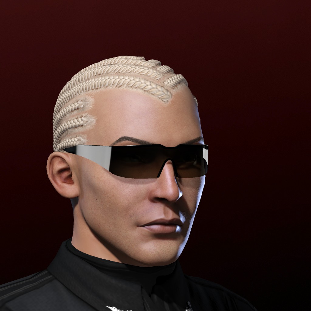 Trans-porter