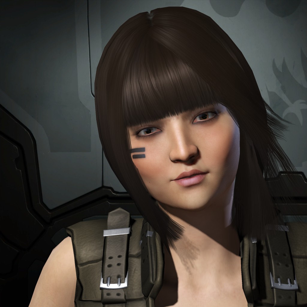 Wika Awikawa
